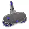 купить Щетка для пылесоса Accessories for Dyson BED-30-D, V7 V8 V10 V11 в Кишинёве 