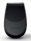 купить Бритва электрическая Philips S5050/04 в Кишинёве 