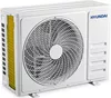 купить Кондиционер сплит Hyundai 51 (18000 BTU) INVERTER в Кишинёве 