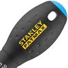 cumpără Șurubelniță Stanley FMHT0-62625 Surubelnita Fatmax PZ3x150mm HEX în Chișinău 