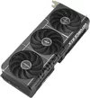 купить Видеокарта ASUS PRIME-RTX5070-12G, GeForce RTX5070 12GB GDDR7 в Кишинёве 