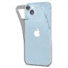 Spigen iPhone 14, Liquid Crystal, Glitter Crystal 