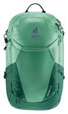 cumpără Rucsac sportiv Deuter Futura 21 SL spearmint-seagreen în Chișinău 