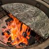 купить Товар для пикника Kamado Joe KJ-HCGSSTONE Piatra pentru grill Classic в Кишинёве 