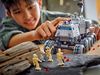 купить Конструктор Lego 75413 Star Wars: Republic Juggernaut в Кишинёве 