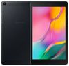 T295 Galaxy Tab A 8.0" Cellular 4G Black 