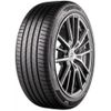 cumpără Anvelopă Bridgestone 285/45 R21 113Y TL Turanza-6 XL FSL în Chișinău 