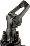 cumpără Ciocan demolator Milwaukee 4933464118 K1528H Ciocan rotopercutor în Chișinău 