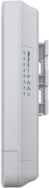 купить Wi-Fi точка доступа Wi-tek WI-CPE110-KIT 2.4G/1km Wireless access points в Кишинёве 