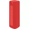 cumpără Boxă portativă Bluetooth Xiaomi Mi Portable Bluetooth Speaker 16W Red în Chișinău 
