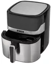 купить Аэрофритюрница Noveen AF550 Air Fryer в Кишинёве 