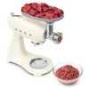 купить Кухонная машина SMEG SMF05CREU в Кишинёве 
