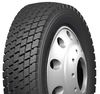 купить Шина Jinyu 285/70 R 19.5 JD575 150/148K 18PR в Кишинёве 