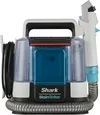купить Пылесос моющий Shark PX200EUT в Кишинёве 