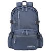 cumpără Rucsac pentru oraș Tucano BKDES15-B Desert 15.6 Blue în Chișinău 