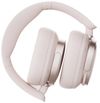 купить Наушники беспроводные Edifier ES850NB Pink в Кишинёве 