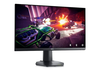 23,8" Monitor Gaming DELL G2422HS, IPS 1920x1080 FHD, Black 