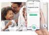 cumpără Mașină de spălat frontală Samsung WW11DG6B25LEU4 în Chișinău 