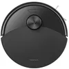 купить Пылесос робот Roborock Q10 VF Black в Кишинёве 