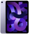 Apple iPad Air 10.9" (2022) WiFi 8/64GB, Purple 