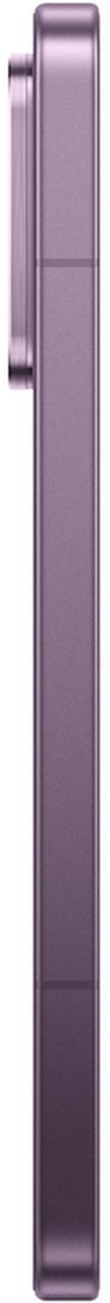 cumpără Smartphone Xiaomi 17T Pro 12/512GB Violet în Chișinău 