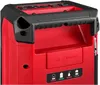 cumpără Încărcătoare și Acumulatoare Milwaukee 4933472114 M12 RCDAB+-0 Radio incarcator acumulatoare în Chișinău 