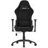 купить Офисное кресло Xenos Nox Black в Кишинёве 