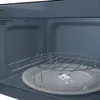 cumpără Cuptor cu microunde Gorenje MO20A4XH în Chișinău 