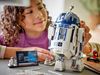 cumpără Set de construcție Lego 75379 R2-D2# în Chișinău 