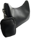 Сумка Everyday Casual Black 