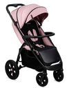 cumpără Сărucior pentru copii MoMi Miya Pink în Chișinău 