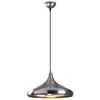 купить Люстра Trendy Berceste-209-S, 35x116x35cm в Кишинёве 