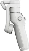 купить Стабилизатор DJI (965387) OSMO Mobile 6 Platinum Gray в Кишинёве 