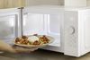 купить Микроволновая печь Gorenje MO23A3W5 в Кишинёве 
