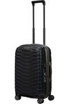 купить Чемодан Samsonite Proxis (140087/1041) в Кишинёве 