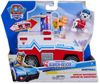 cumpără Mașină Spin Master 6074815 Vehicule de salvare cu inerție, seria Patrula Cățelușilor (în asort.) în Chișinău 