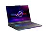 NB ASUS 16.0" ROG Strix G16 G614JI (Core i9-13980HX 16Gb 1Tb) 