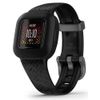 купить Детские умные часы Garmin vívofit jr. 3 (010-02441-03) в Кишинёве 