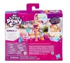купить Игрушка Hasbro F3869 Фигурка MLP Cutie Mark magis playset Ast, 7,5 cm в Кишинёве 