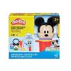 cumpără Jucărie Play-Doh G2322 PD playset Disney Jr Happy Stackable în Chișinău 