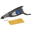 купить Шлифовальная машина Dremel Hobby Line F0130292JJ в Кишинёве 