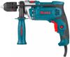 купить Дрель Ronix 2215 850W в Кишинёве 