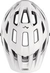 купить Защитный шлем Abus Moventor 2.0 MIPS alpine white L в Кишинёве 
