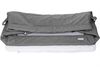 cumpără Țarc BabyGo BGO-4601 Co-sleeper 2 in 1 Together Grey în Chișinău 