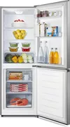 купить Холодильник с нижней морозильной камерой Gorenje RK416DPS4 в Кишинёве 