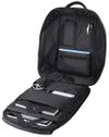 купить Рюкзак городской Tracer Antitheft Backpack 15,6" Metropolitan в Кишинёве 