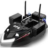 купить Сонар Flytec V802 Pro GPS в Кишинёве 