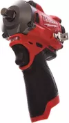 купить Гайковерт Milwaukee M12FIWF12-0 4933464615 в Кишинёве 