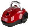 cumpără Aspirator cu sac Vesta VCC-4160 Red în Chișinău 
