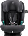 cumpără Scaun auto Britax-Römer ADVANSAFIX PRO Classic Deep Grey (2000040901) în Chișinău 